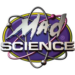 Mad Science Euskadi