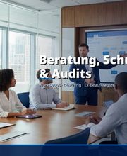 Cristian Olareanu Bild 1