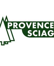 Provence Sciage SARL image 1