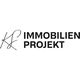 KS Immobilien Projekt GmbH