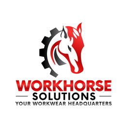 Workhorse Solutions, LLC