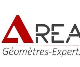 Area SARL image 8