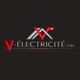 V Electricité Sàrl