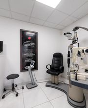 Opticien CAMBRAI Optical Center image 3