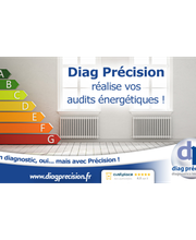 DIAG PRECISION image 10