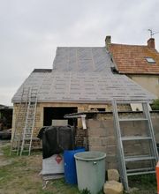 Ozenne Couverture image 14