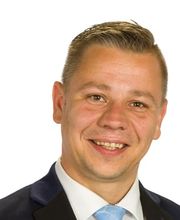  Holger Pohl - Selbstständiger Vertriebspartner für Swiss Life Select Bild 1