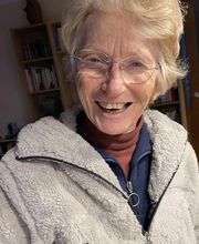 Institut De Yoga BKS Iyengar image 3