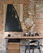 Melly Meubles, Olivier Salamin Sàrl Bild 8