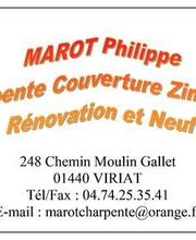 SASU Marot Philippe image 4