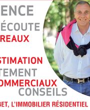 Consult'Immo image 2
