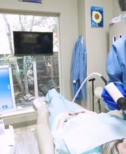 Ritchie Dental Group - Marble Falls image 8