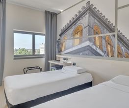 B&B HOTEL Cremona immagine 5