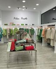 Pilar Prieto imagen 4