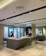BYREDO Muenchen Ludwig Beck Bild 2
