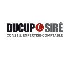 Ducup Sire & Associés