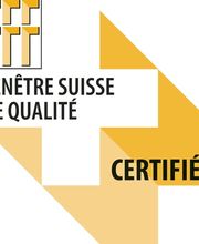 Ruffieux Fenêtres SA Bild 8