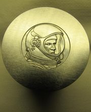 GEP Gravure et Précision image 16