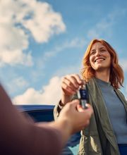 Friesland Lease afbeelding 2