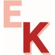 Elektro Klink GmbH