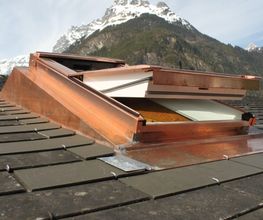 Toni Gisler AG Bild 2