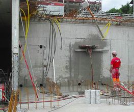 Thoenen Bauunternehmung AG Bild 4