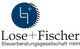 Lose & Fischer Steuerberatungsgesellschaft mbH