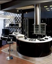 Menuiserie Payan Frères image 1