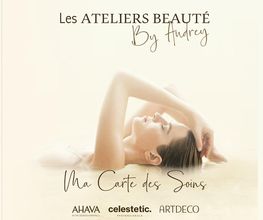 Les Ateliers Beauté image 1