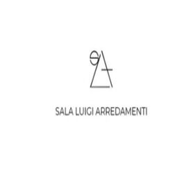 Sala Luigi Arredamenti logo