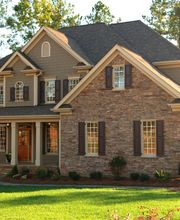 CertaPro Painters of Clayton-Greenville, NC image 4