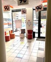 GMF Assurances image 3