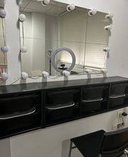 Escuela Makeup by Bea Huertas imagen 8