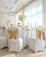 Valéry Catering immagine 7