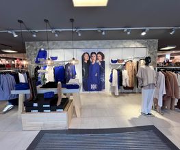 Oberland Outlet Bild 5