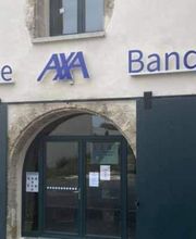 AXA Roques Couder Sylvie Agent Général image 6