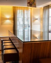 Restaurant Rössli Bild 8