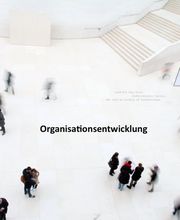 Neuland Consulting UG Bild 7