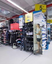 DECATHLON Braunschweig Bild 11