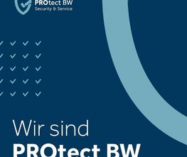 PROtect BW Bild 2