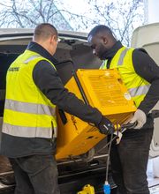 Kiloutou Rosny-sous-Bois image 4