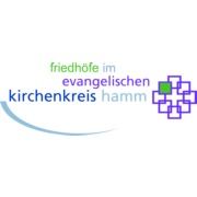 Werries - Ev. Trinitatis-Kirchengemeinde Hamm (Friedhof)