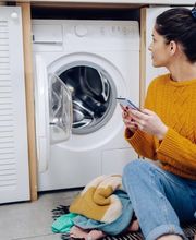 AS Technik Service GmbH Bild 4