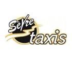 Sèvre Taxis