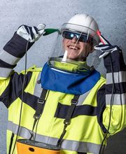 Elektro Weber Partner AG Bild 6