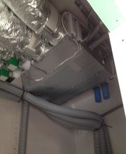 Lutheo Audois image 14