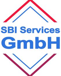 SBI Services GmbH