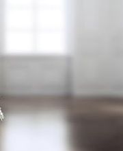 Simon Generalunternehmung, Bauunternehmung Bild 5