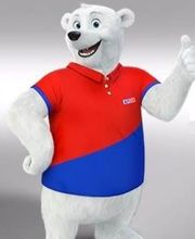 Autosur Contrôle technique Frontignan image 9