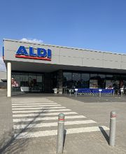 ALDI Nord Bild 9